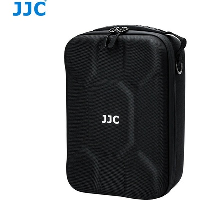 JJC HSCC-2