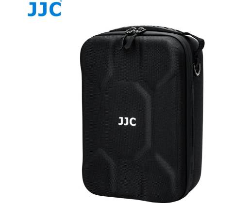 JJC HSCC-2
