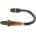 Lambda sonda BOSCH 0 258 006 436