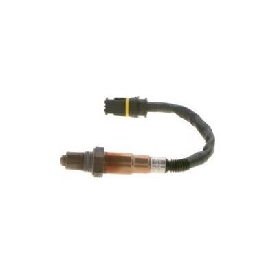 Lambda sonda BOSCH 0 258 006 436
