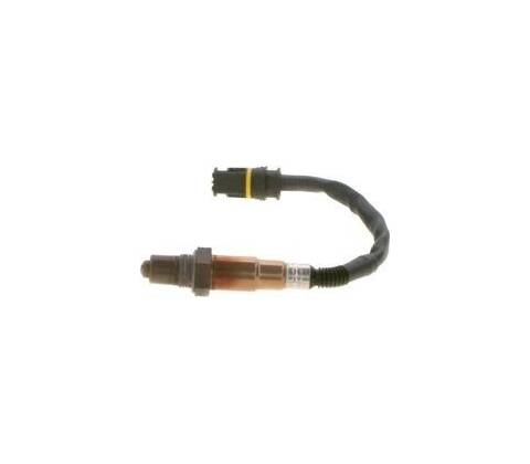 Lambda sonda BOSCH 0 258 006 436