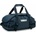 Thule Chasm S спортна чанта 30 L TDSD301 - Darkest Blue Thule | Sin | МЪЖЕ | ЕДИН РАЗМЕР