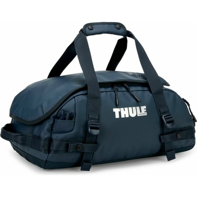 Thule Chasm S спортна чанта 30 L TDSD301 - Darkest Blue Thule | Sin | МЪЖЕ | ЕДИН РАЗМЕР