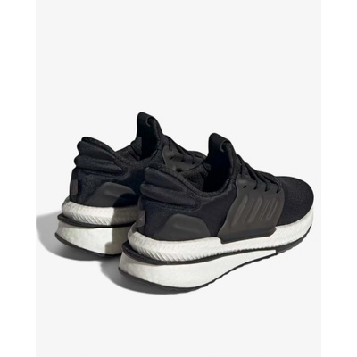 Adidas Sportswear X_Plrboost Shoes Black/White