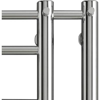 P.M.H. Theia T2BL 500 mm x 1540 mm Černá