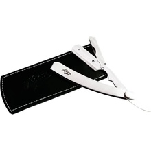 Kaapo Shavetta na holenie Silver