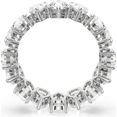 Swarovski Пръстен Swarovski MATRIX (5689469)