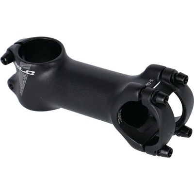 XLC A-Head ST-M32