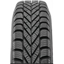 Osobné pneumatiky Diplomat Winter ST 165/70 R14 81T