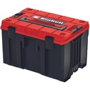 Einhell E-Case M 4540021