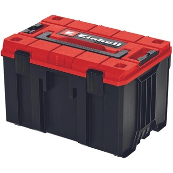 Einhell E-Case M 4540021