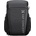 K&F Concept Фото раница Alpha Backpack Air 25L - Сив
