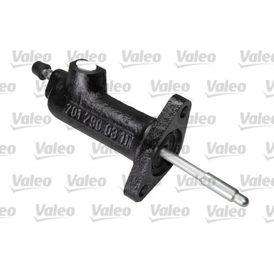 Pomocný spojkový valec VALEO 874720
