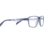 SPECT Eyewear Диоптрични рамки Red Bull Spect REDP104 03