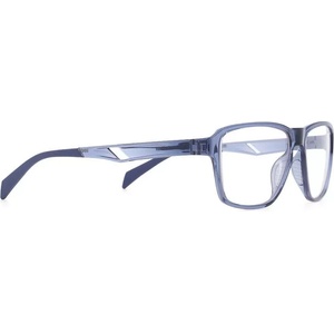 SPECT Eyewear Диоптрични рамки Red Bull Spect REDP104 03