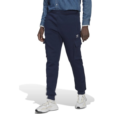 Adidas originals Спортно долнище Adicolor Essentials Trefoil Cargo