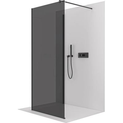 Cerano CER-8050BD72405