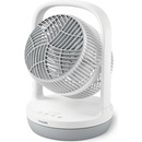 Philips CX2050/00