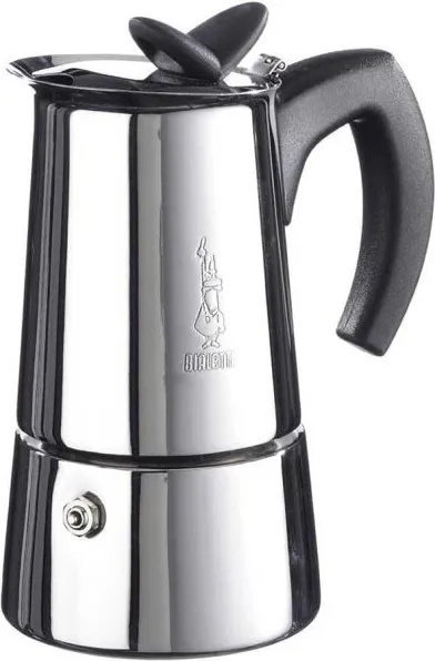 Bialetti Musa Restyling Elegance (2)