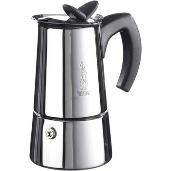 Image 1 of Bialetti Musa Restyling Elegance (2)