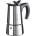 Bialetti Musa Restyling Elegance (2)