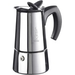 Bialetti Musa Restyling Elegance (2)
