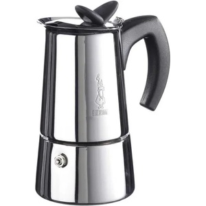 Bialetti Musa Restyling Elegance (2)