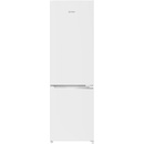 Indesit INKS8261W4E