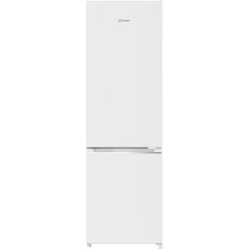 Indesit INKS8261W4E