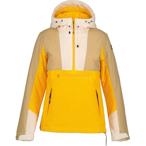 ICEPEAK Анорак maypearl (2-53001-518-440)