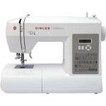 Singer 6199 Brillance