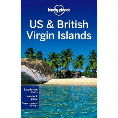 WFLP US & British Virgin Isl. 2.