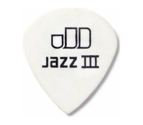Dunlop 478P1.0