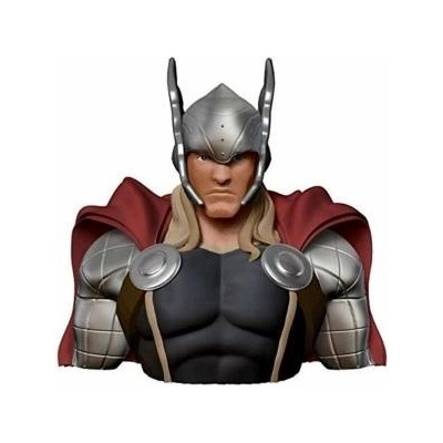Semic Studios Фигурки на Герои Semic Studios Marvel Thor