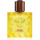Versace Eros Energy pour Homme EDP 50 ml