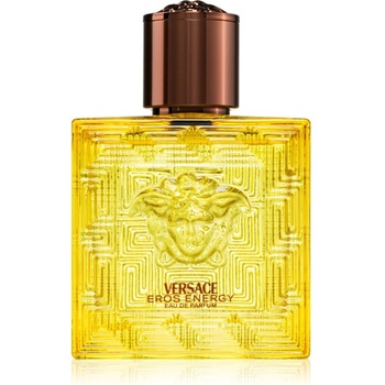 Versace Eros Energy pour Homme EDP 50 ml