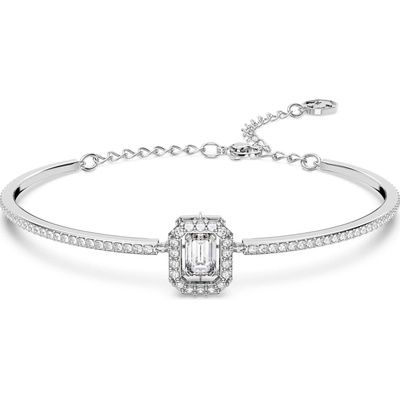 Swarovski pevný s krystaly Millenia 5638494