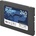 Patriot Burst Elite 2.5 240GB SATA3 (PBE240GS25SSDR)