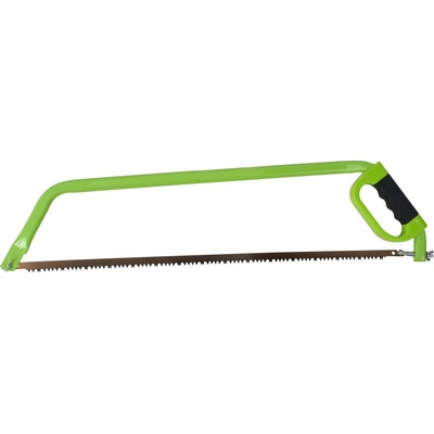 Tactix oblúková 30" 760 mm 606622