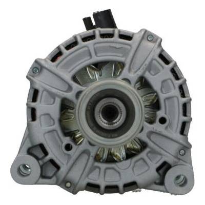Alternátor Land Rover 215A 0.125.812.014 +Line