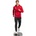 ADIDAS Мъжки спортен екип entrada 26 track - kf5944 / jz9138
