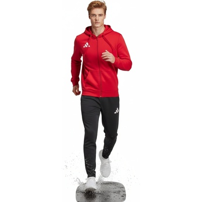 ADIDAS Мъжки спортен екип entrada 26 track - kf5944 / jz9138