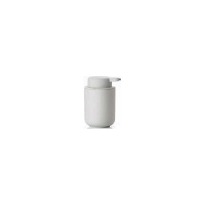 Zone Ume Soft 331923