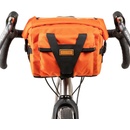 Restrap Bar Pack