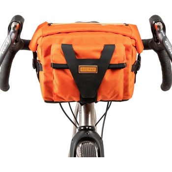 Restrap Bar Pack