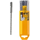 Dewalt DT8961