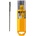 Dewalt DT8961