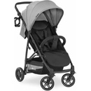 Image 1 of Hauck Rapid 4R Plus