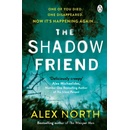 Shadow Friend