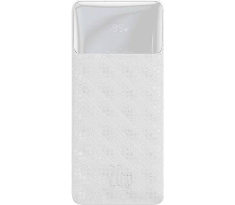 Baseus PPDML-J02